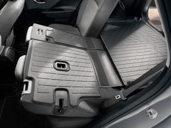 Estensione Vasca Baule