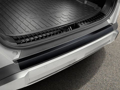 Pellicola Protettiva Paraurti Posteriore