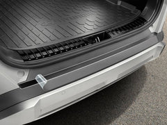 Pellicola Protettiva Paraurti Posteriore