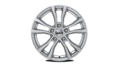 Cerchi in lega da 16" Anyang Set da 4