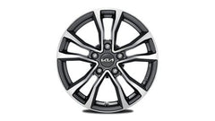 Cerchi in lega da 16" Anyang Set da 4