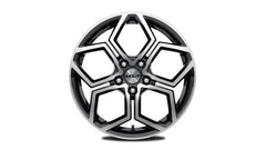 Cerchi in lega da 18" Set da 4