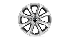 Cerchio in lega 15" B