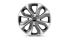 Cerchio in lega 17"B