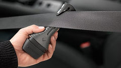 Martelletto di Sicurezza