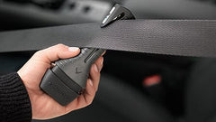 Martelletto di Sicurezza