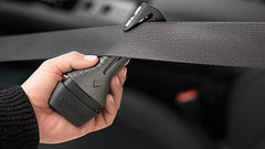 Martello di Sicurezza