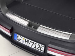 Linea Rivestimento Portellone