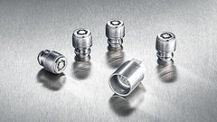 Dadi di bloccaggio delle ruote