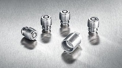 Dadi di bloccaggio delle ruote