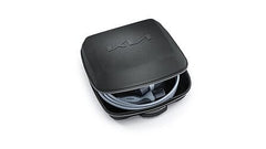 Custodia per cavo di ricarica