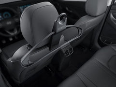 Gruccia Appendiabiti