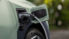 Cavo di ricarica, modalità 3 (trifase, 32 A, 5 m)