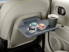 Tavolino per Schienale