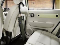 Contenitore per Ombrello