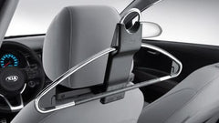 Appendiabiti da Viaggio