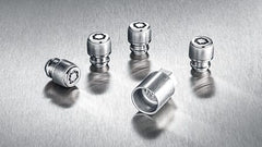 Dadi di bloccaggio delle ruote