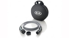 Cavo di ricarica MODE 3 32 Ampere/5 metri