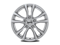 Cerchi in lega da 16" Anyang Set da 4