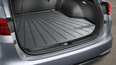 Rivestimento del bagagliaio Wagon