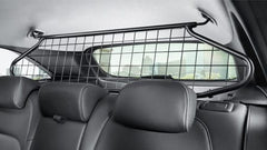 Telaio superiore separatore di carico