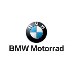 BMW T-Shirt Stunt