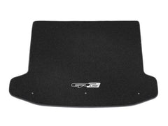 Tappetino per bagagliaio, GT Line