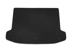 Tappetino per bagagliaio, reversibile (con sistema audio premium)