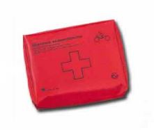 Set pronto soccorso grossa