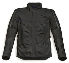 Giacca PaceGuard Adventure