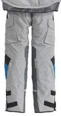 Pantaloni Rallye Competition