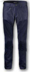 Pantaloni Venting