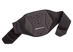 Cintura salvareni Basic