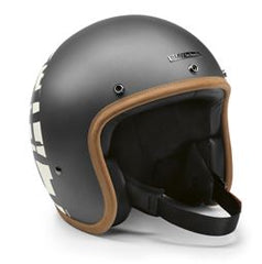 Casco Bowler