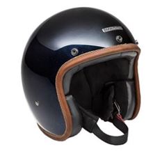 Casco Bowler
