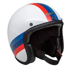 Casco Bowler