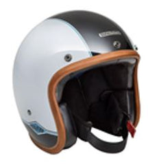 Casco Bowler