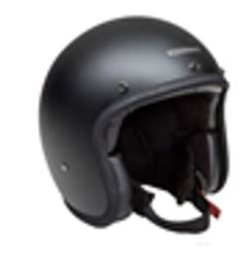 Casco Bowler
