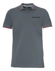 Polo GS
