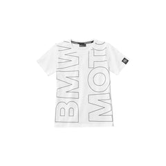 T-Shirt BMW Motorrad
