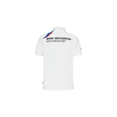 Polo Motorsport