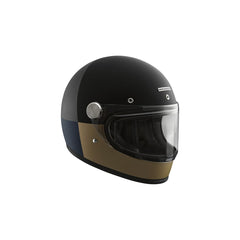 Casco Grand Racer