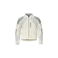 Giacca Aravis AIR