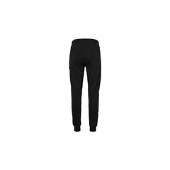 Pantaloni Motorsport