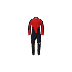 Giacca GS Karakum GORE-TEX