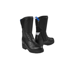 Stivali CruiseComfort GTX Plus