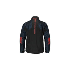 Giacca GS Karakum GORE-TEX