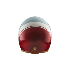 Casco Bowler