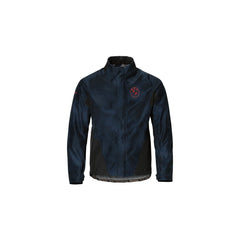 Giacca GS Karakum GORE-TEX