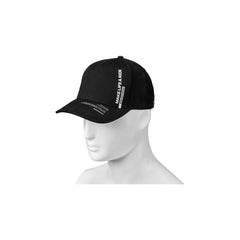 Cappellino Make Life a Ride 2023